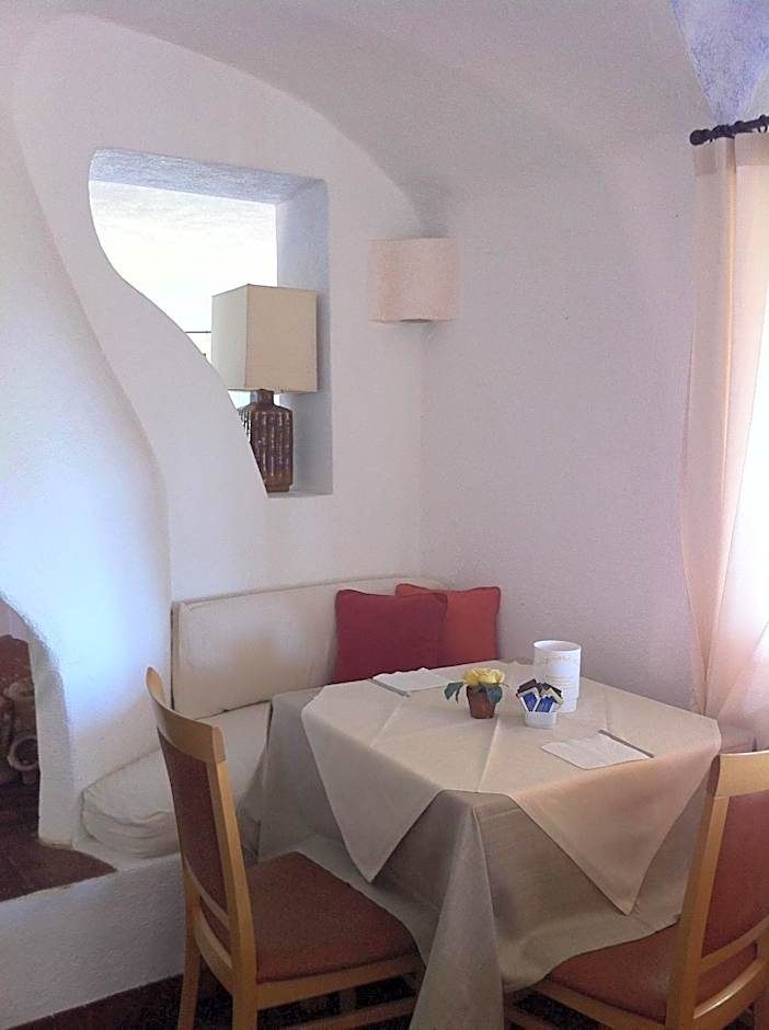 Hotel Valdiola