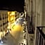The Artist's Home Catania Centro