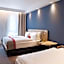 Holiday Inn Express Kaiserslautern By IHG