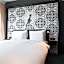 Kameha Grand Zurich, Autograph Collection by Marriott