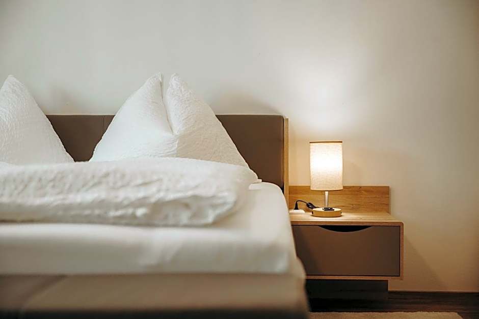 Lerchs Landhotel