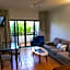 Mid City Luxury Suites