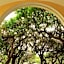 Hotel Terme Neronensis