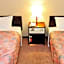 Hotel Paco Obihiro Chuo