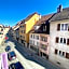 Apart'Hotel du Faubourg by Stay Swiss