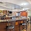 Wyndham Sacramento