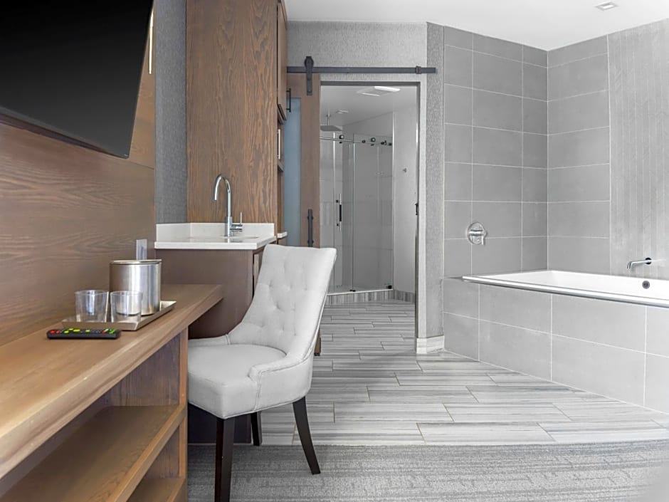 voco - The Cadence By IHG