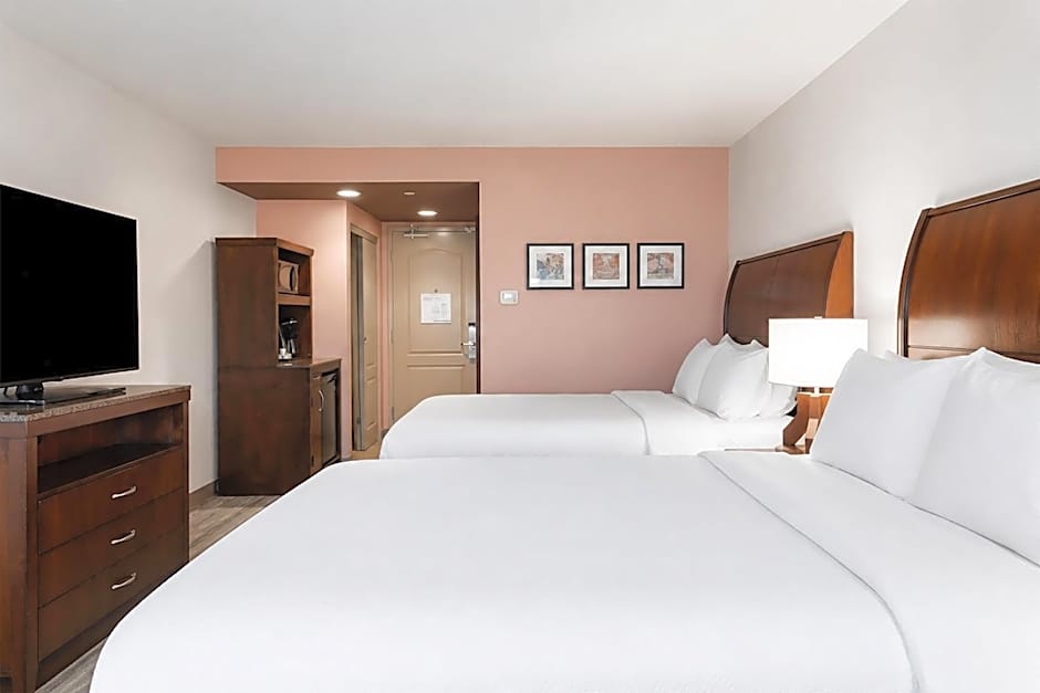 Hilton Garden Inn Wallingford/Meriden