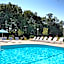 Marriott Park Ridge