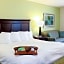 Hampton Inn By Hilton Cincinnati-Northwest/Fairfield