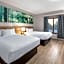 Days Inn by Wyndham Hutchinson