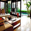 The Kawan Jimbaran Villa