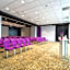 Park Inn By Radisson Lille Grand Stade
