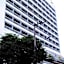 Pailyn Phitsanulok Hotel