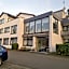 Hotel Stadt Witzenhausen