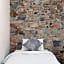 Hotel Meson Cuevano