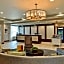 Homewood Suites By Hilton Schenectady