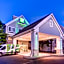 Holiday Inn Milwaukee Airport By IHG