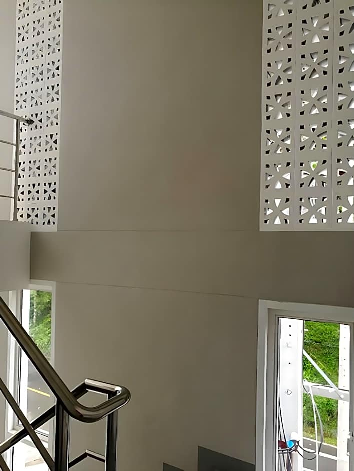 PP Residence Phuket