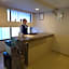 Hotel Castellana 95 Bogota By Hoteles Confort 80