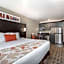 Hawthorn Suites By Wyndham Las Vegas/Henderson