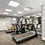 Fairfield Inn & Suites by Marriott Boone