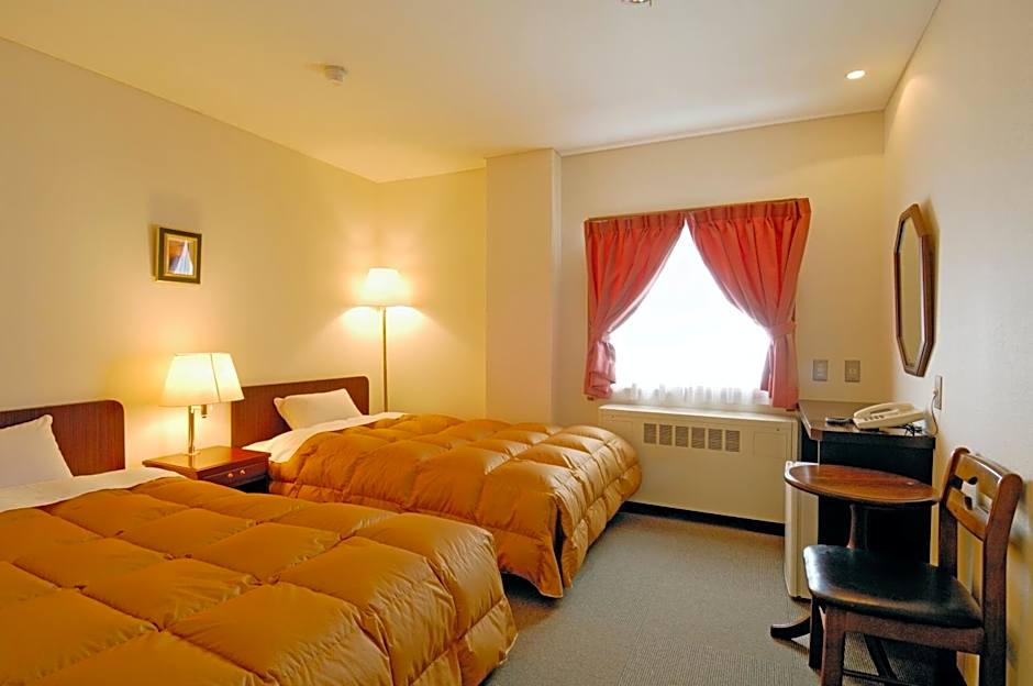 Photo 1 of 15 of Deluxe 2 Beds