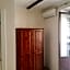 B&B Gisira