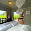 467 Chiang Dao
