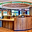 Tru By Hilton Raleigh Durham Airport