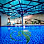 Grand Phoenix Hotel Bac Ninh