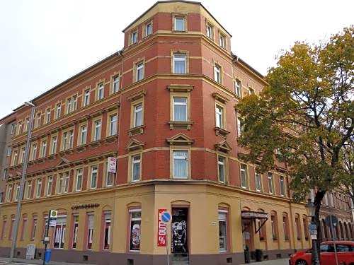 Hotel Elisenhof