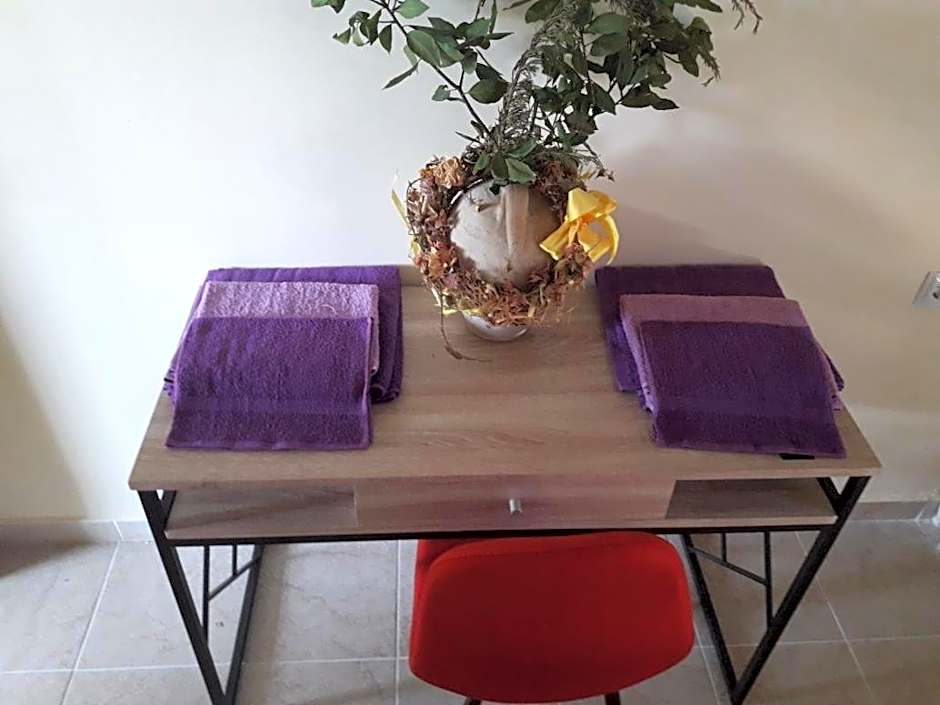 HELLAS PALACE ROOM PRIVATE