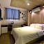 64 INN Hotel