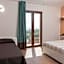 Hotel Donna Carmela Sede Unica a Sciacca
