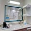 Hampton Inn & Suites Boston/Stoughton