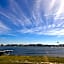 Wondrous Waterfront Condo w/ Pool & Washer/Dryer