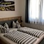 Hotel Lumi