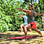 Surfana Vlieland Surf Host en Bed & Breakfast