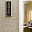 Homewood Suites by Hilton Thornton Denver
