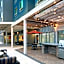 TownePlace Suites by Marriott Austin Round Rock