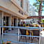 Nasa Flora Hotel