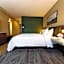 Hilton Garden Inn Clackamas Portland