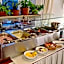 Wellness & Sport Hotel TTC