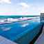 The Mint Resort Isla Mujeres