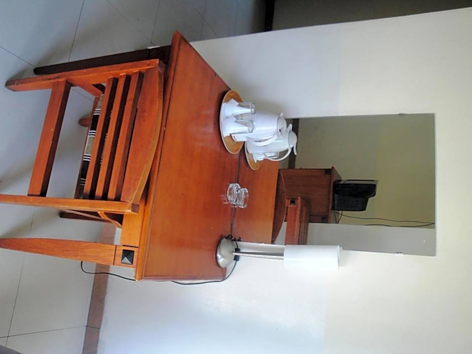 Hotel Celebes