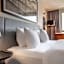 Radisson Zurich Airport