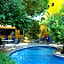 Hotel Medio Mundo