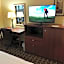 Baymont by Wyndham Paducah
