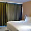 Grand Metro Hotel Tasikmalaya